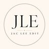 jacleeedit